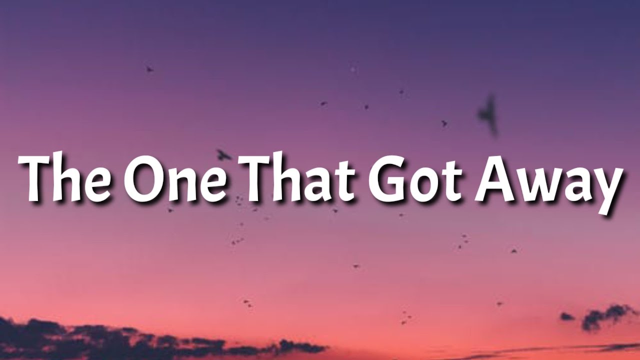 katy-perry-the-one-that-got-away-lyrics-in-another-life-i-would