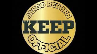 GIRBAND SKDPP V2 # [ PAKYU ] [ FTHRASMTHL X ZSKD ]