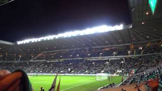 CelticPark.mkv