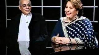 FTF Rajan Ritu Nanda 21 6 2003