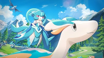 Miraibo GO Gameplay walkthrough - Part 2 (Android, iOS)