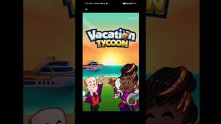 tycoon games coming soon on android #shorts screenshot 3