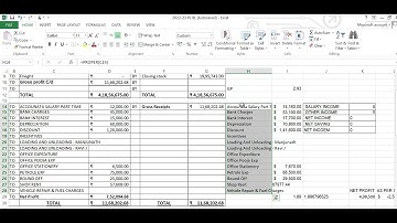 Capitalizing the first letter of each word in Excel, use the PROPER function.