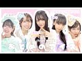 ☁️ 歌ってみた ☁️ おとめのアイス / TETRA from NMB48