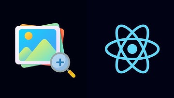 Image Zoom Animation (React Component)