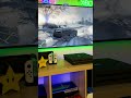 Playing GTA V on the PS4 PRO in 2026