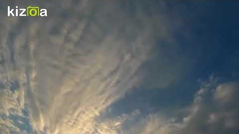 Kizoa Movie - Video - Slideshow Maker: test