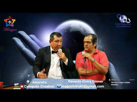 Entre Amigos Presenta computer store near me