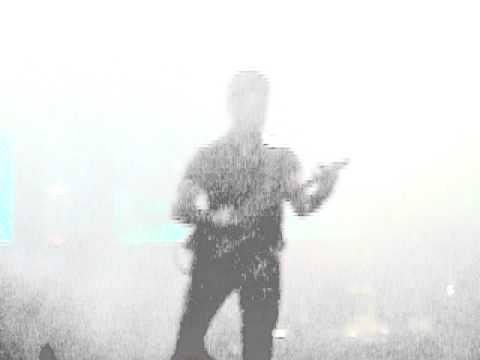 Rodeio de Sabará 2011- Eduardo Costa tocando guitarra ...