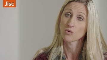 Jisc Learning Analytics: Implementing a learning analytics architecture