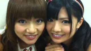 AKB48高橋みなみが年上の中で、唯一倉持明日香を呼び捨てにする理由とは!? 倉持明日香 検索動画26 AKB48高橋みなみが年上の中で、唯一倉持明日香を呼び捨てにする理由とは!? 倉持明日香 検索動画 26
