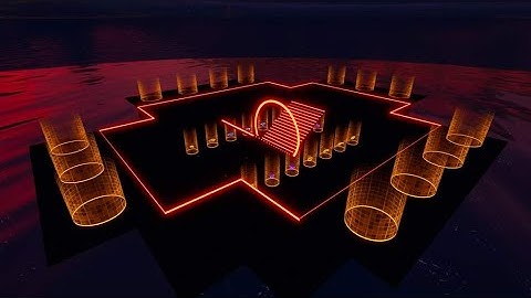 WE MADE THE OFFICIAL FAZE TRIBE 1V1 MAP!