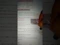 use of some/Any # grammar tips #English grammar # English speaking # viral # trending shorts