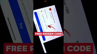 CREDIT QULES BHAI 💗 FREE FIRE FREE REDEEM CODE APP
