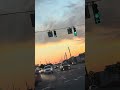 Mini vlog through Tuscaloosa Alabama