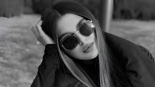 DJ Spike - Yé ké yé ké ( Grigoryan Beats ) Remix Bass House 2025