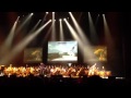 Skyrim @ Video Games Live