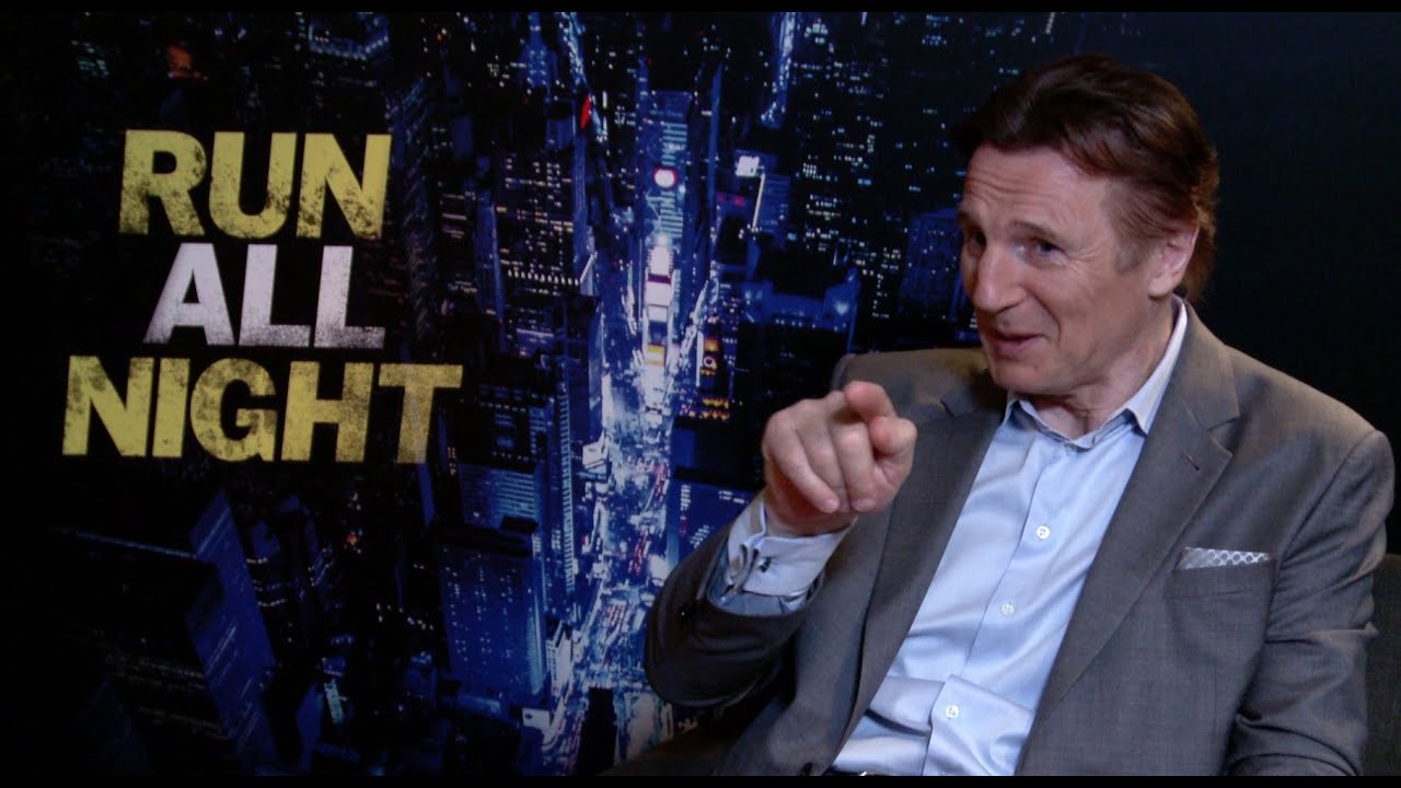 run all night liam neeson watch online punjabi comedy gurpreet