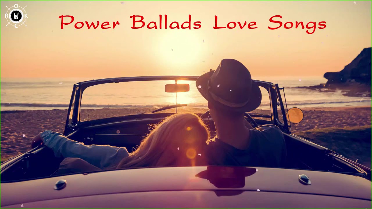 Acoustic Power Ballads Best Power Ballads Love Songs YouTube acoustic-power-ballads-best-power-ballads-love-songs-youtube