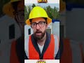 Engineering Skills EPI 15 #adamrose#smart #construction #workers#skills