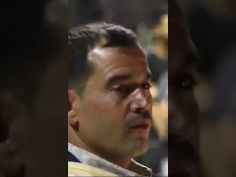 شيخ حكيم غنية قصبة شاوية ياخوتي بني عمي 