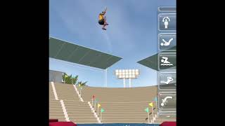 FLIP MASTER MOST FLIPS EVER!!! screenshot 4