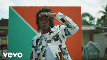 Trap Beckham - Hit It (Official Video) ft. Trina, Tokyo Jetz, DJ Diggem