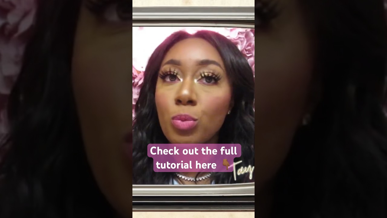 MR x Grease Collection Review (Sneak Peak) 