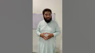 Most Important Questions for auditing || Punjab University|| Sargodha University || Pu UOS KU UOG