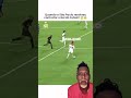 QUANDO FALCÃO SAIU DO FUTSAL E FOI PARA O FUTEBOL #esporte #futsalbrasil #futebolarte