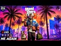 GTA V LIVE 🔥@Crushzzziyt #shortsfeed #shortslive #gta #live #gta5 #gta6