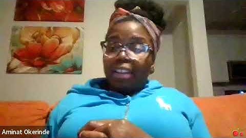 Phase 1 and 2 of Colaberry