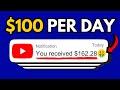 850 5 legit apps to make money watching youtubes