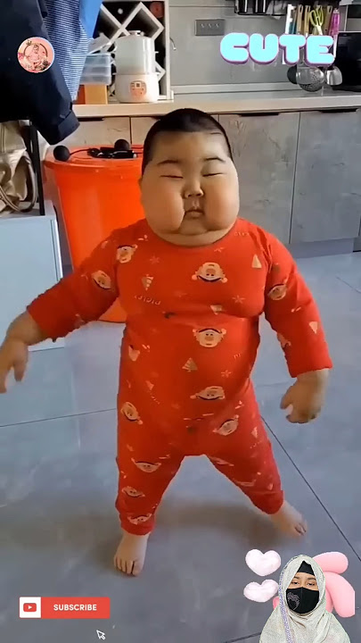 Viral Videos 🔥 | Trending | TikTok 🤪 | WhatsApp Status | Comedy | Funny Video #short #funnyvideos 📷