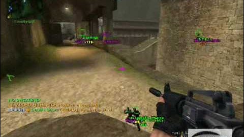 hacking css with Holzed v1.2 fix