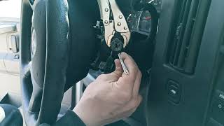 Famous How to get GMC, Chevrolet, Pontiac key code (Most GM models) Wealth