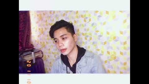 Lara - Hael Husaini, Naim Daniel & Haqiem Rusli [Short Cover Video]