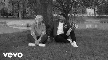 Denise Van Outen, Duncan James - That