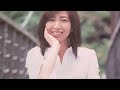 風は海から/岡村孝子