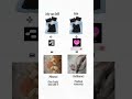 my nice combo #relateable #chatbot #girlslove #yn