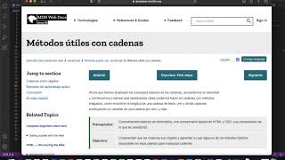 2 - Sesión - Formulario HTML5 - Bootstrap y Javascript