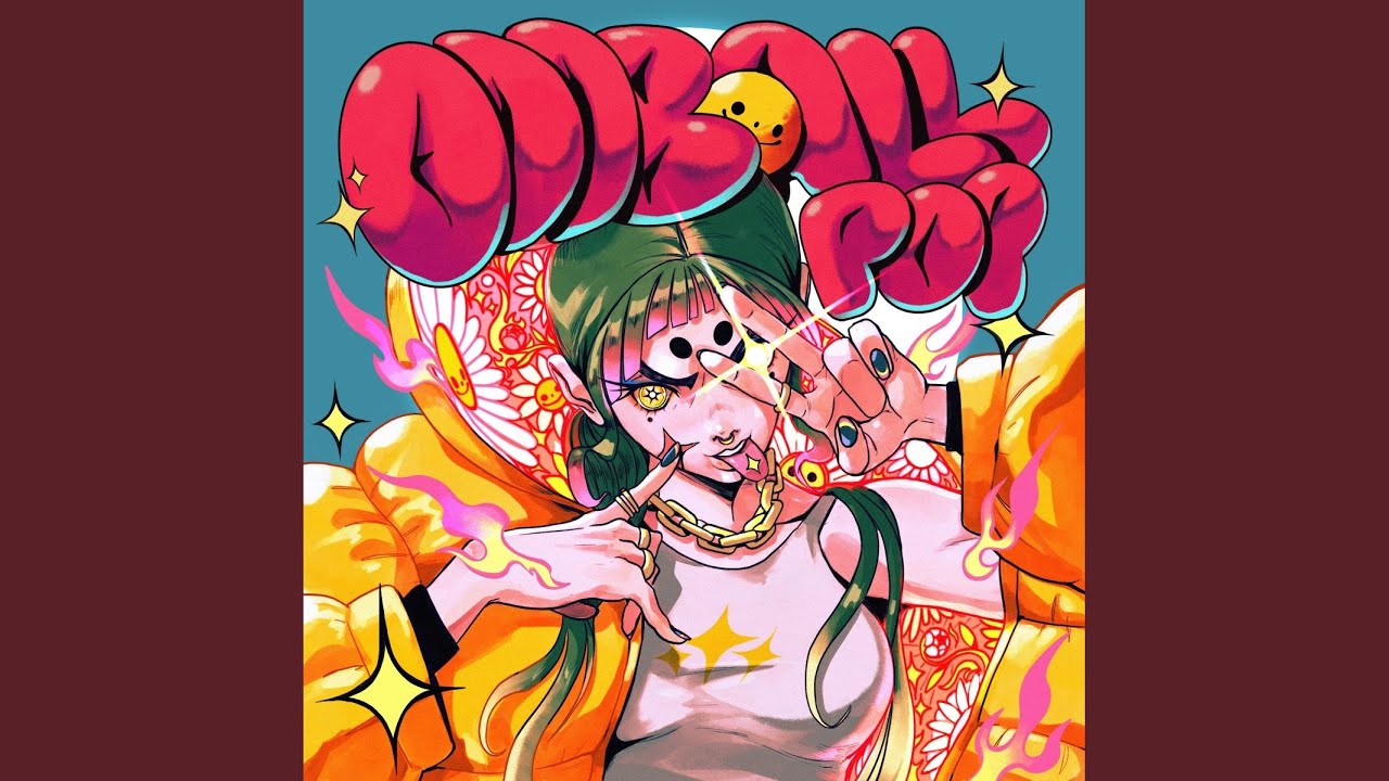 Obejrzyj Deep End (Instrumental Version) w YouTube Obejrzyj Deep End (Instrumental Version) w YouTube