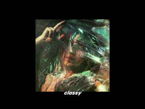 Inavo - Lights Go Out
