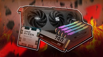 It’s Happening. The PC Market Is Crashing.