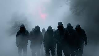 Unity in the shadows ( dub reggae , drums , rasta, Rastafarian  ) nice best on song with instruments
