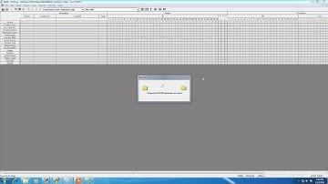 03 DIGSI 4 SCADA DOUBLE POINTS