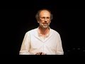 Mindfulness: El arte de vivir conscientemente | Andrés Martín | TEDxSantCugat