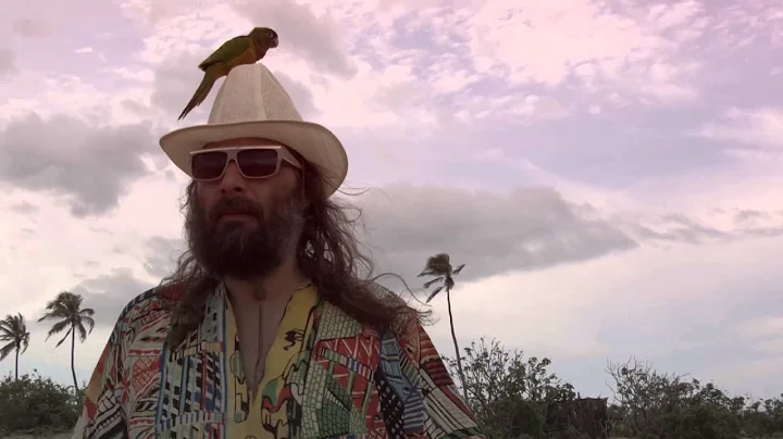 Sbastien Tellier - Aller vers le soleil (Official ...
