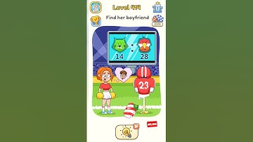 Dop 5 | Level 414 🌟 | #shortvideos #dop5 #deleteonepart #games #androidgames #iosgames