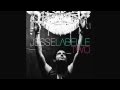 Jesse Labelle - magic words